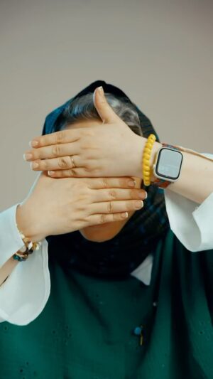 Sahar Valadbeygi Instagram - ☀️
@florasaam 
‎‏@saharvaladbeygi 
‎‏@susanparvar 
‎‏@mokhtar_saeghi 
‎‏@alirezanasehi 
‎‏@sohrab.hafez
‎‏@raheleh.amiri_ 
‎‏@ycmnfr 
‎‏@panizqasemi 
‎‏@golararz 
‎‏@mehrpadzahmatkesh
@amindadashiii

Teaser by
‎‏@iman_t_ads
