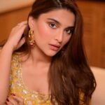 Saiee Manjrekar
