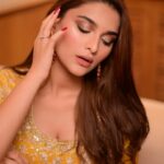 Saiee Manjrekar