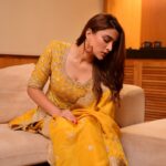 Saiee Manjrekar