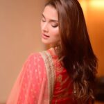 Saiee Manjrekar