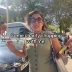 Saira Khan