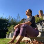 Saira Khan