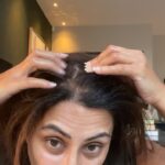 Saira Khan
