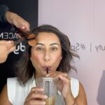 Saira Khan