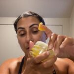 Saira Khan