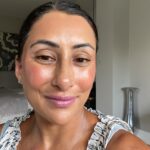 Saira Khan