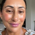 Saira Khan