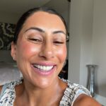 Saira Khan