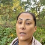 Saira Khan