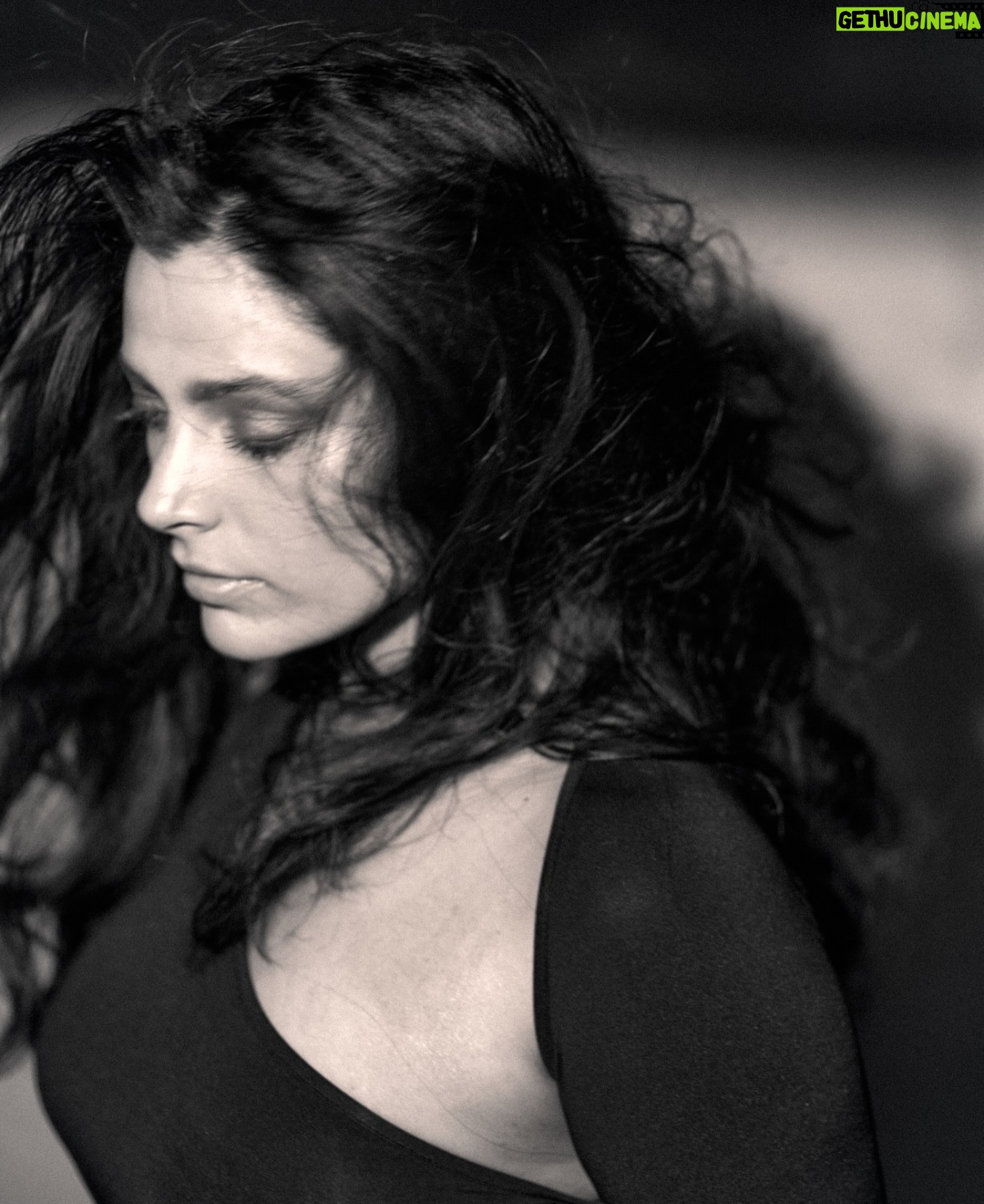 Saiyami Kher - 26.6K Likes - Every shadow has its own story ♠️