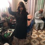 Sajal Ali