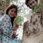 Sajal Ali