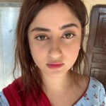 Sajal Ali