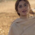 Sajal Ali