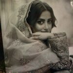 Sajal Ali