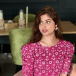 Sajal Ali
