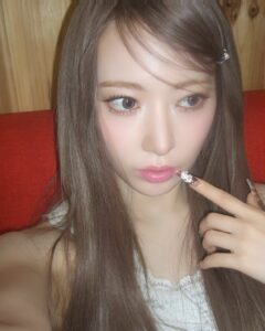 Actress Sakura Miyawaki HD Instagram Photos and Wallpapers September 2024