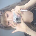 Sakura Miyawaki