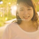 Sakurako Ohara