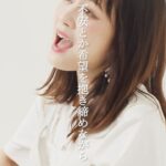 Sakurako Ohara