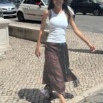 Salma Abu Deif