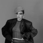 Salma Abu Deif