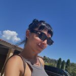 Salma Abu Deif