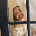 Salma Abu Deif