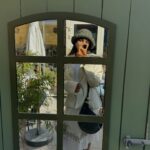 Salma Abu Deif