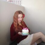 Samantha Melanie Coates