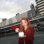 Samantha Melanie Coates