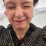 Samantha Morton