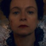 Samantha Morton