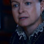 Samantha Morton