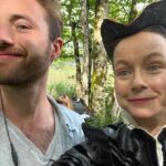 Samantha Morton