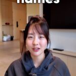 Samantha Tan