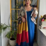Sambhavna Seth