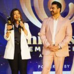 Sambhavna Seth
