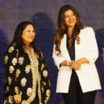 Sambhavna Seth