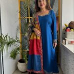 Sambhavna Seth