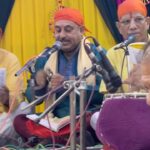 Sameeksha Sud