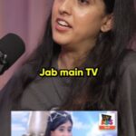 Sameeksha Sud
