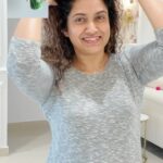 Sameera Sherief