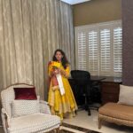 Sameksha
