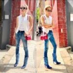 Sammi Cheng