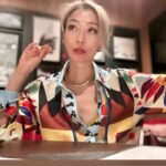Sammi Cheng