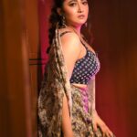 Sampurna Lahiri