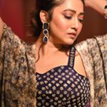 Sampurna Lahiri