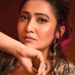 Sampurna Lahiri